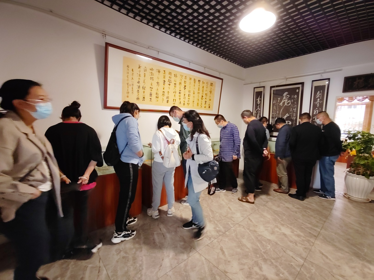 图片 3.png