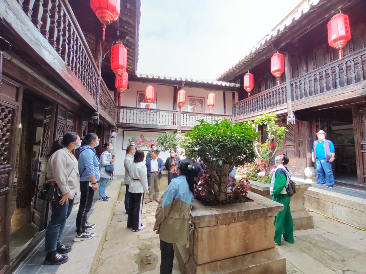 图片 6(1).png