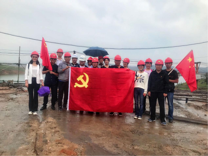 图片 1.png